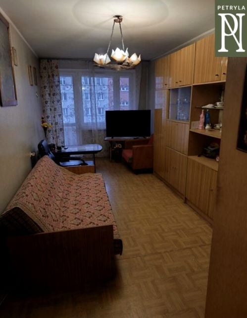 Mieszkanie blok mieszkalny Kraków