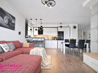 Mieszkanie Kielce sprzedaż