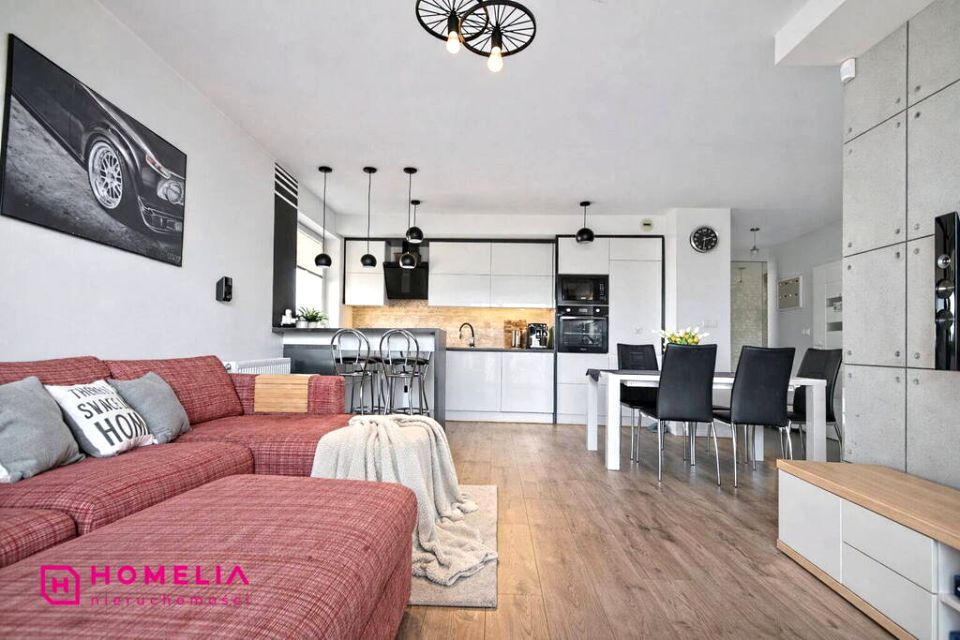 Mieszkanie Kielce sprzedaż