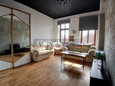 Mieszkanie Wałbrzych