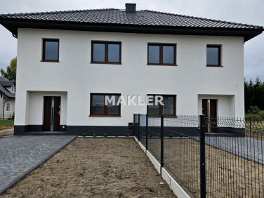 Dom Kruszyn Krajeński