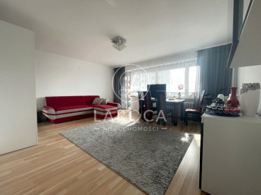 Mieszkanie blok mieszkalny Toruń