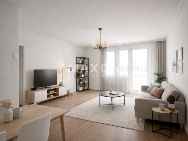 Mieszkanie Warszawa sprzedaż