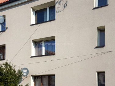 Mieszkanie Głubczyce