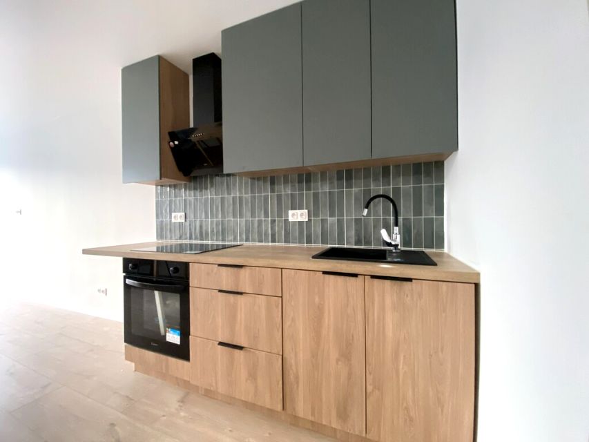 Mieszkanie Warszawa sprzedaż