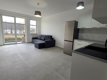 Mieszkanie Gorzów Wielkopolski