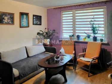 Mieszkanie Wałbrzych