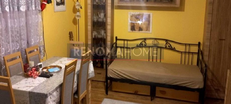 Mieszkanie Złotoryja