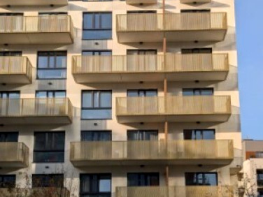 Mieszkanie Warszawa sprzedaż