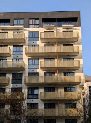 Mieszkanie Warszawa sprzedaż