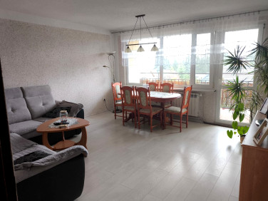 Mieszkanie nad rzeką