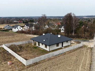 Dom Kalisz sprzedaż