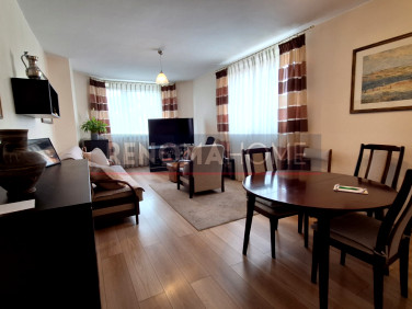 Mieszkanie Dzierżoniów