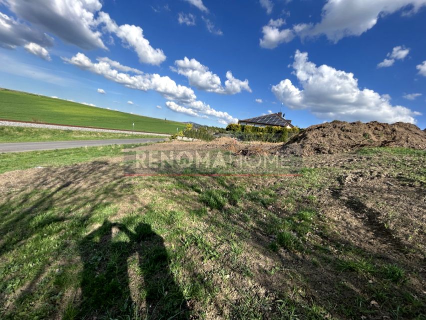 Działka budowlana Świdnica sprzedam