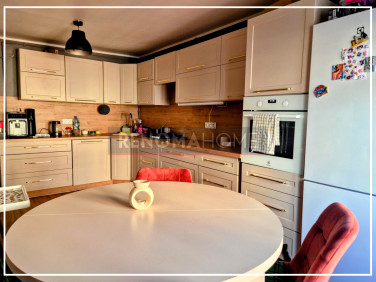 Mieszkanie Kamienna Góra