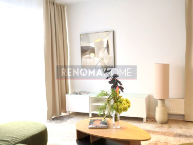 Mieszkanie Wrocław sprzedaż