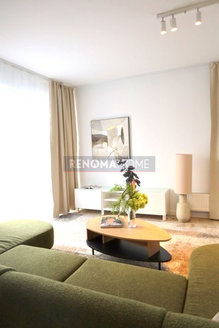 Mieszkanie Wrocław sprzedaż