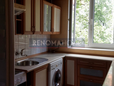 Mieszkanie Wałbrzych