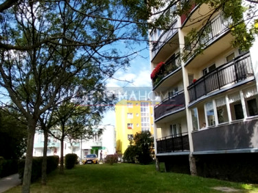 Mieszkanie Wałbrzych