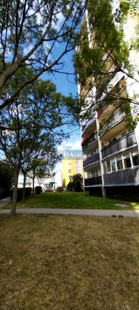 Mieszkanie Wałbrzych