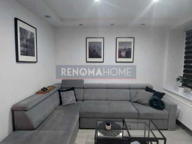 Mieszkanie Wałbrzych