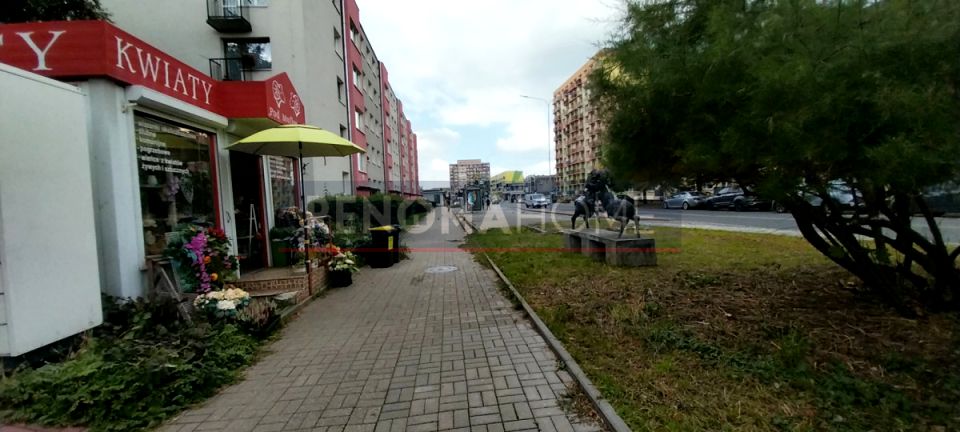 Działka budowlana Wałbrzych