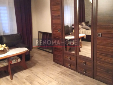 Mieszkanie Jaworzyna Śląska