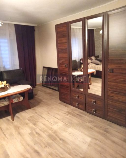 Mieszkanie Jaworzyna Śląska