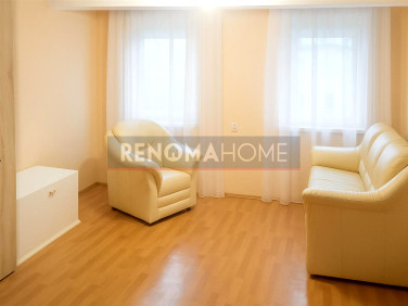 Mieszkanie Wałbrzych