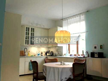 Mieszkanie Świdnica