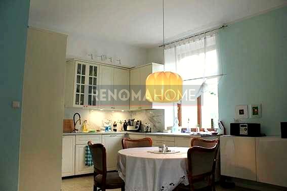 Mieszkanie Świdnica