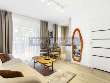 Mieszkanie Wrocław sprzedaż