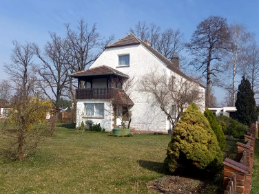 Mieszkanie Dobrzeń Wielki