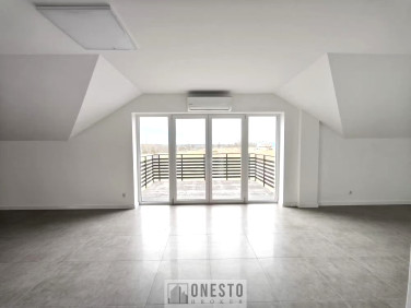 Lokal Janów Lubelski