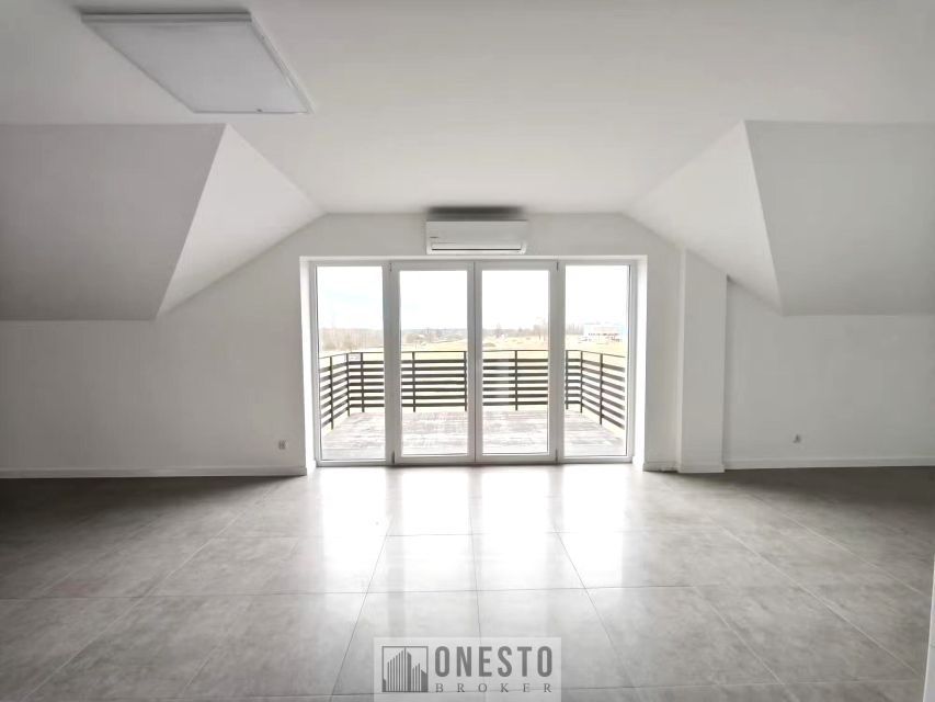 Lokal Janów Lubelski