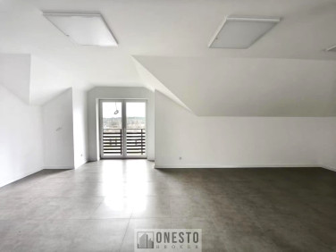 Lokal Janów Lubelski