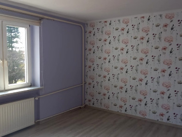 Mieszkanie Dobrzeń Wielki