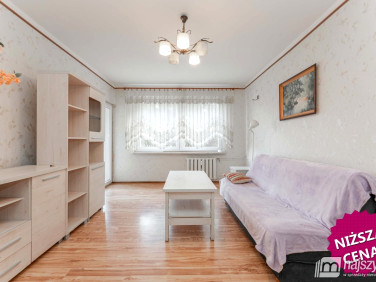 Mieszkanie Goleniów