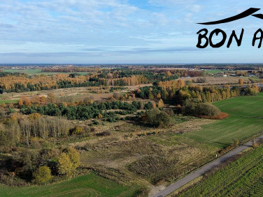 Działka budowlana sprzedam