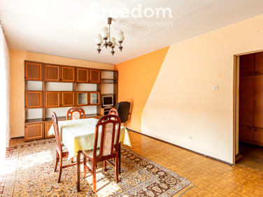 Mieszkanie Kołobrzeg