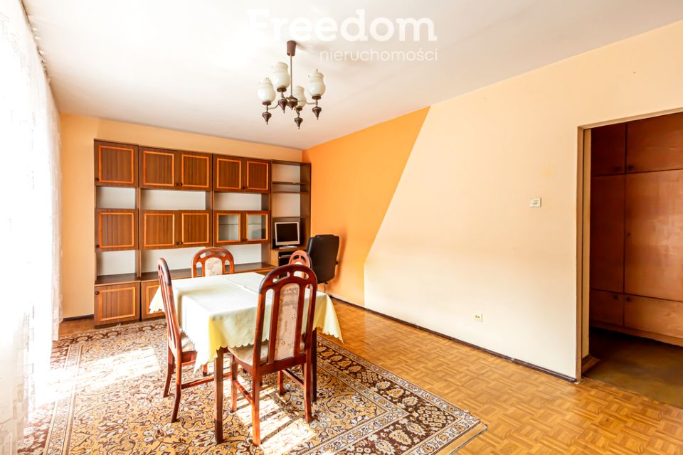 Mieszkanie Kołobrzeg