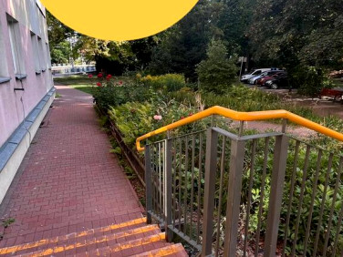 Mieszkanie Lublin sprzedaż