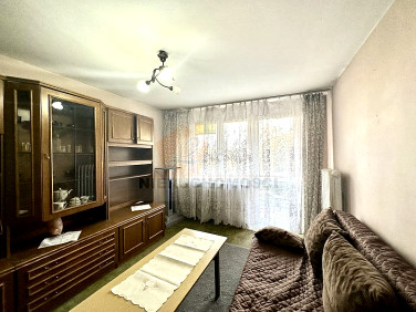 Mieszkanie Nowy Sącz