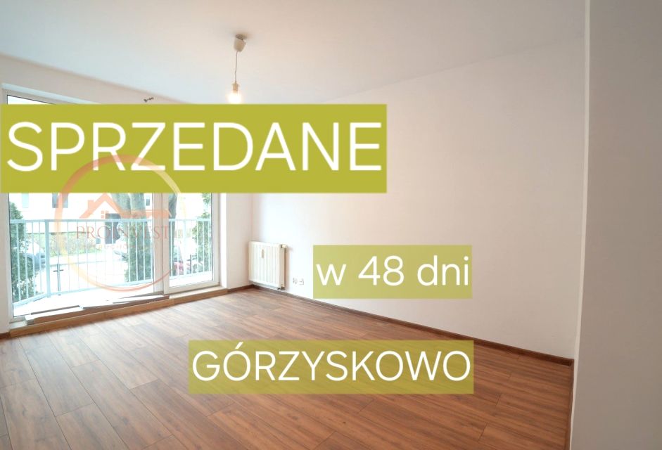 Mieszkanie Bydgoszcz