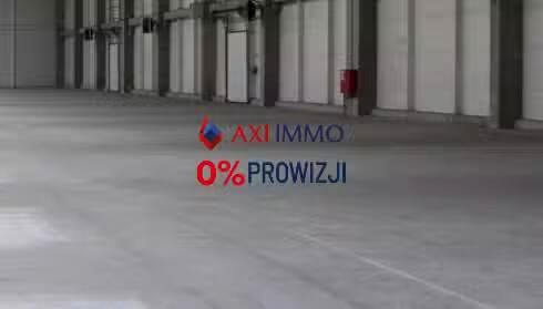 Budynek użytkowy Kraków wynajem