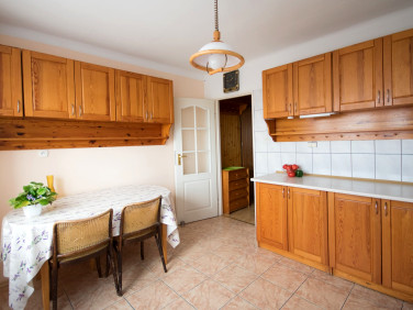 Mieszkanie Chełm sprzedaż