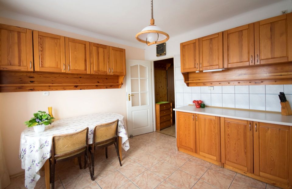 Mieszkanie Chełm sprzedaż