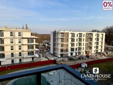 Mieszkanie blok mieszkalny Sochaczew