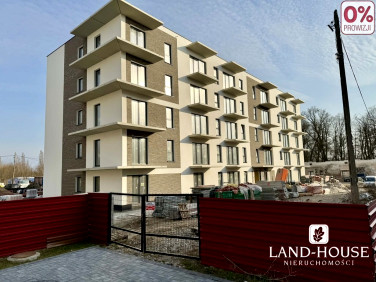 Mieszkanie blok mieszkalny Sochaczew