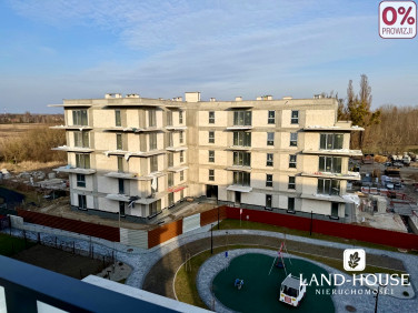 Mieszkanie blok mieszkalny Sochaczew